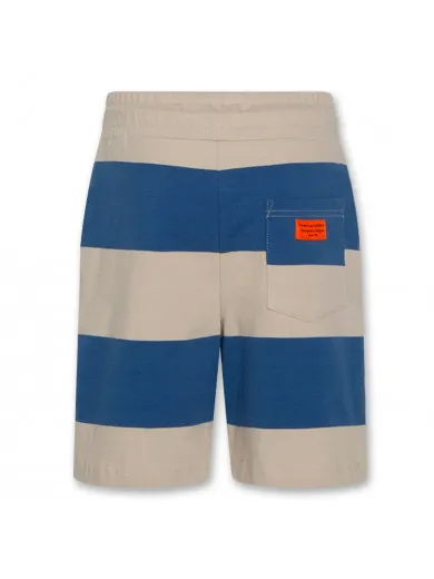 AO76 bermude