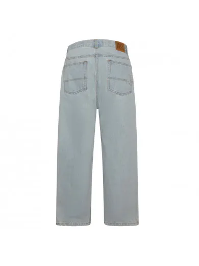 AO76 farmerke