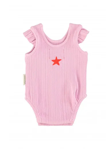 Piupiuchick bodi 62-92