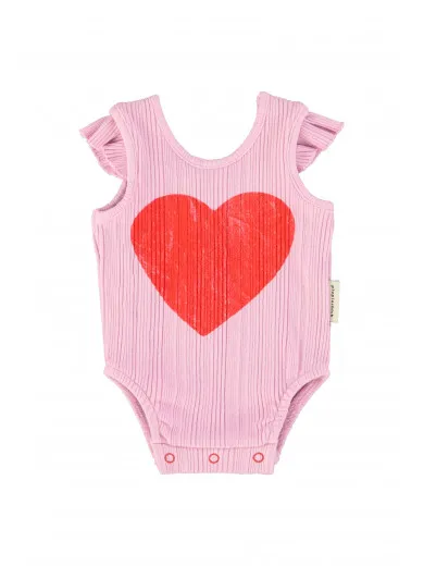 Piupiuchick bodi 62-92