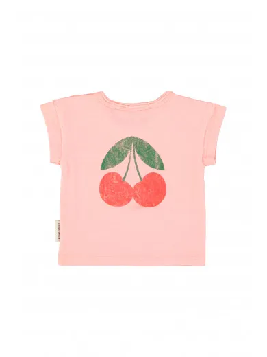 Piupiuchick majica 62-92