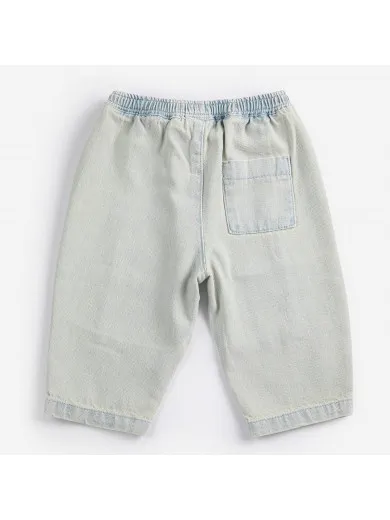 Bobo Choses farmerke