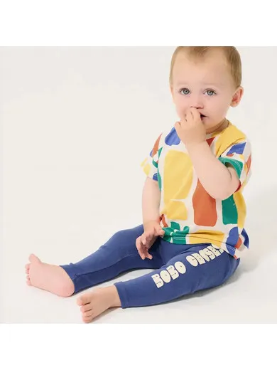 Bobo Choses helanke
