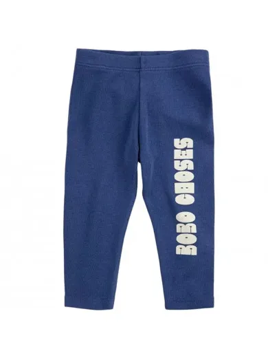 Bobo Choses helanke