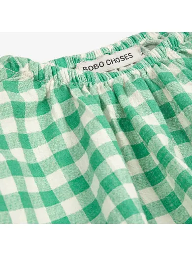Bobo Choses bluza