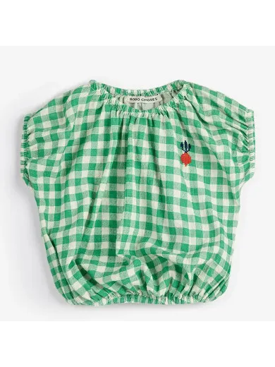 Bobo Choses bluza