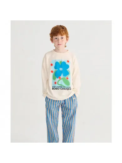Bobo Choses majica