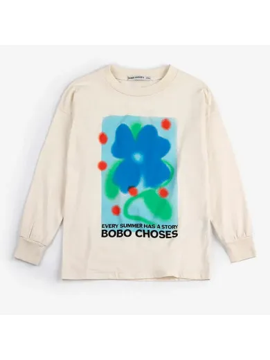 Bobo Choses majica