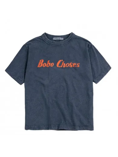 Bobo Choses majica