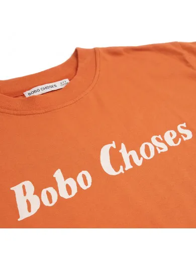 Bobo Choses majica