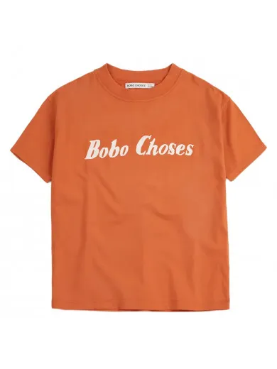 Bobo Choses majica