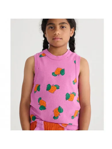 Bobo Choses majica