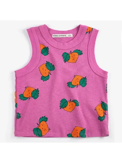Bobo Choses majica