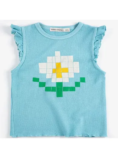 Bobo Choses top