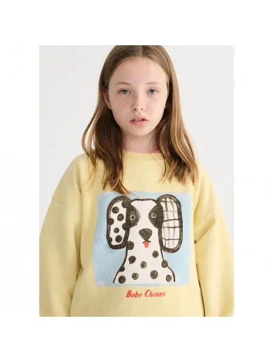 Bobo Choses duks