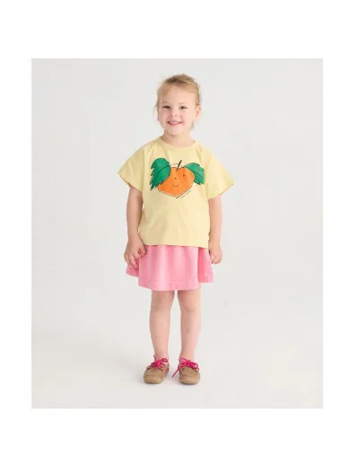 Bobo Choses suknja