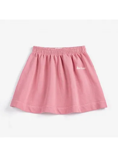 Bobo Choses suknja