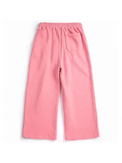 Bobo Choses pantalone