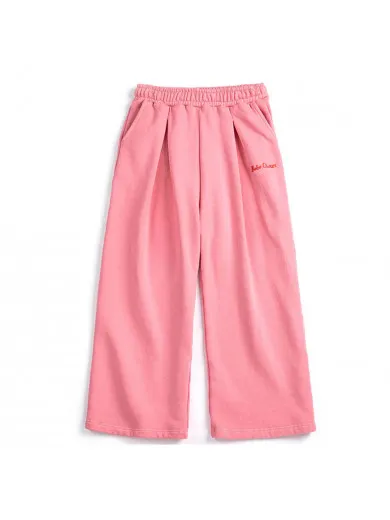 Bobo Choses pantalone