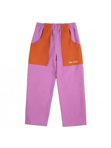 Bobo Choses pantalone