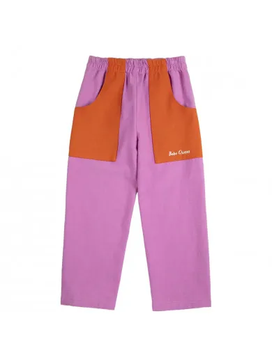 Bobo Choses pantalone
