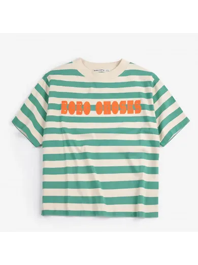 Bobo Choses majica