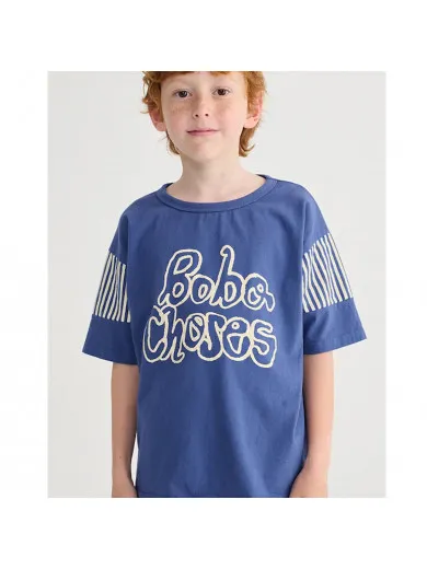 Bobo Choses majica
