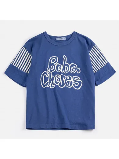 Bobo Choses majica