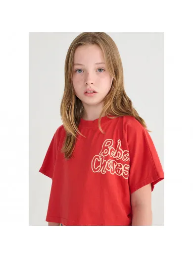 Bobo Choses majica