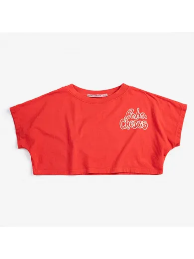 Bobo Choses majica