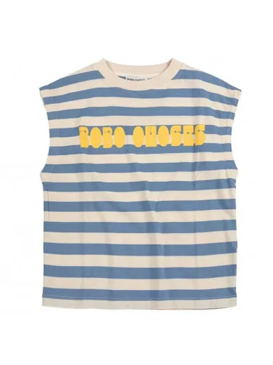 Bobo Choses majica