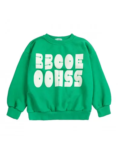 Bobo Choses duks