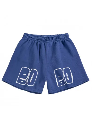 Bobo Choses šorts