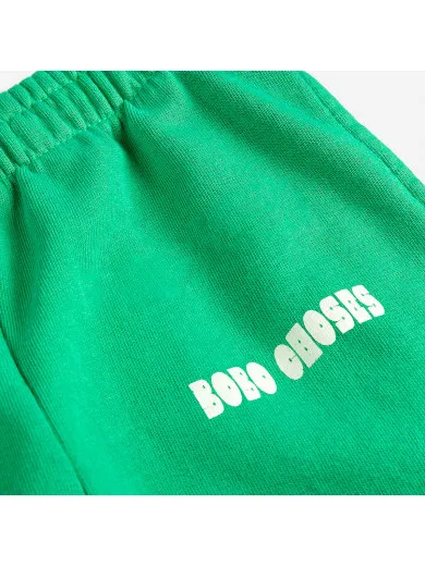 Bobo Choses donji deo trenerke