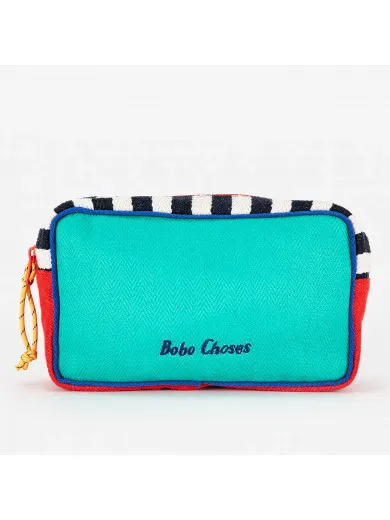 Bobo Choses neseser