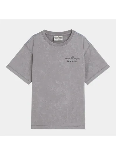 Scotch&Soda majica, 4-14