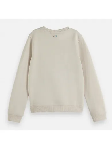 Scotch&Soda duks, 4-14