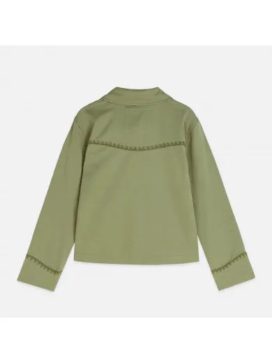 Scotch&Soda jakna, 4-14
