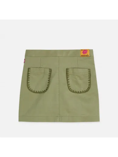 Scotch&Soda suknja, 4-14
