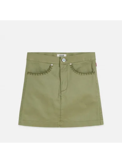 Scotch&Soda suknja, 4-14