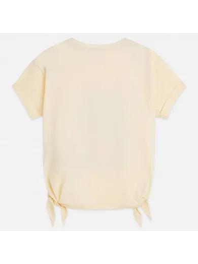 Scotch&Soda majica, 4-14