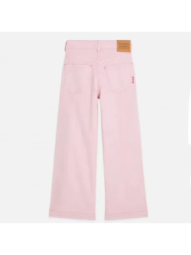 Scotch&Soda farmerke, 4-14