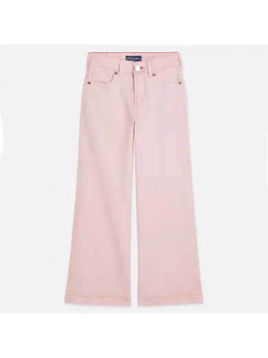 Scotch&Soda farmerke, 4-14