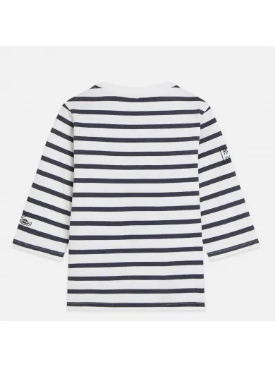 Scotch&Soda majica, 4-14
