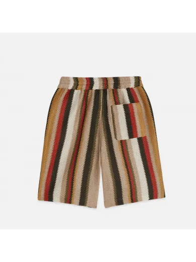 Scotch&Soda šorts, 4-14