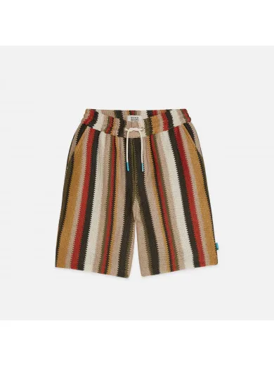 Scotch&Soda šorts, 4-14