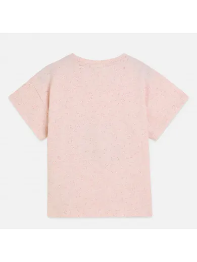 Scotch&Soda majica, 4-14