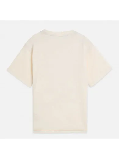 Scotch&Soda majica, 4-14