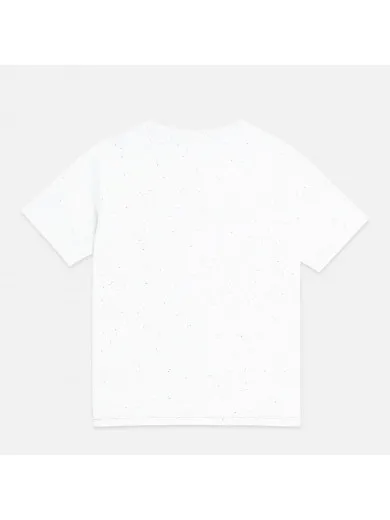 Scotch&Soda majica, 4-14