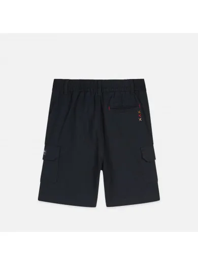 Scotch&Soda šorts, 4-14